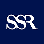 Smith Seckman Reid logo