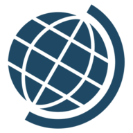 Social Science Research Council logo
