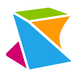 Aus Marketing Research Systems logo