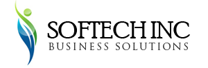Ss Softech logo