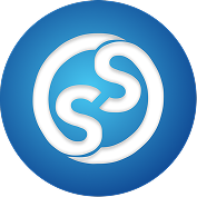 SS Software Solutions logo