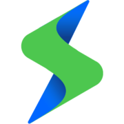 System Soft Technologies, LLC logo