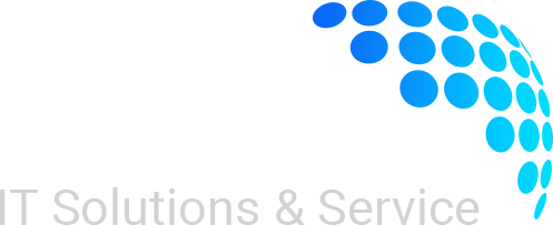 SS Technologies logo