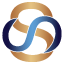 S&S Tech Solutions logo