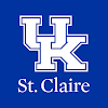 St. Claire Medical Center Inc logo