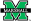 St. Mary's Medical Center logo