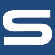 Stabilus, Inc. logo
