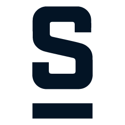 Stackline logo