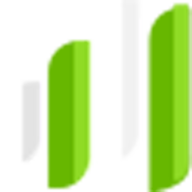 Stacklogy Inc logo