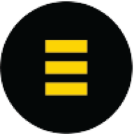 StackNexus, Inc. logo