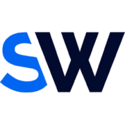 Stacy and Witbeck, Inc. logo