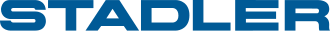 Stadler US, Inc. logo
