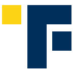 Invixon Technologies, Inc. logo