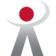 Staffing Technologies logo