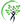 StaffingTree, Inc. logo