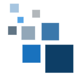 Staff IT Solutions logo