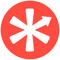 Staffmark Investment LLC logo