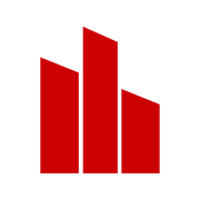 Sta Group logo