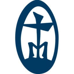 St. Andrew's Hospital logo