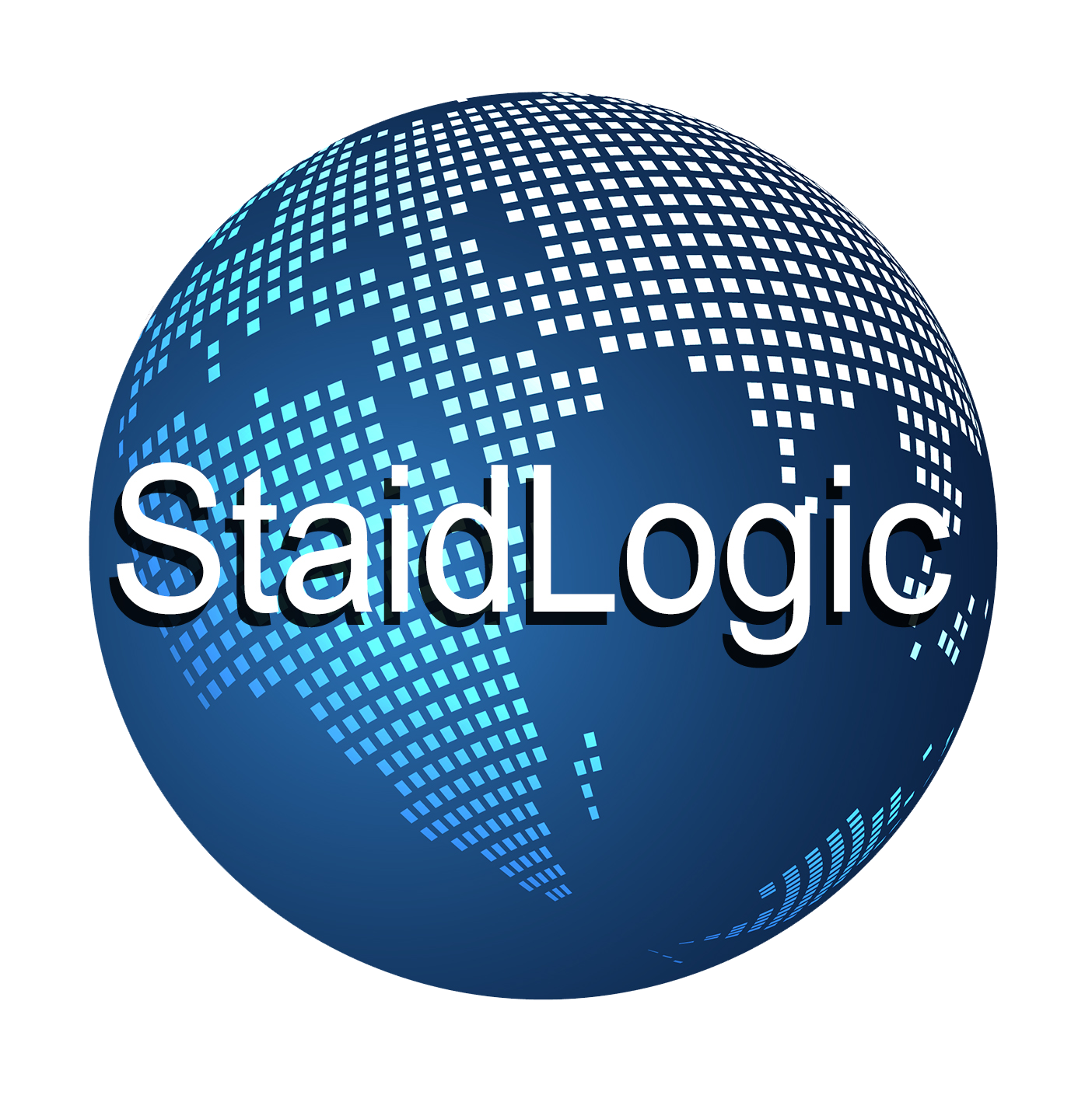 Staidlogic LLC logo