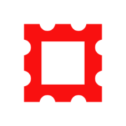 Shippingeasy, Inc logo