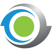 Stanadyne logo