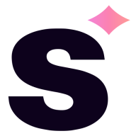 Standard Cognition, Corp. logo