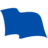 Standard Insurance Company logo