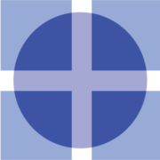 Standish Management US LLC logo