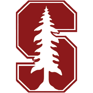 Stanford University logo