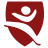 Lucile Salter Packard Children’s Hospital at Stanford logo