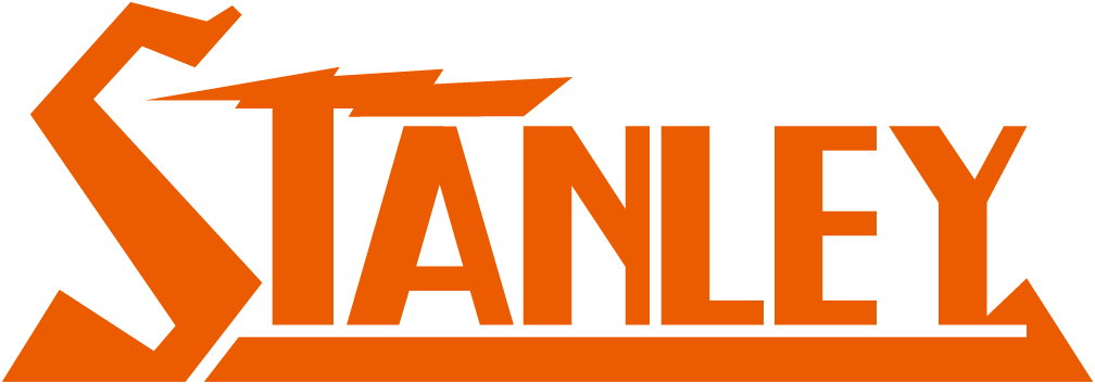 Stanley Electric U.S. Co logo
