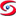 Stansource Inc logo