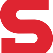 Stant USA logo