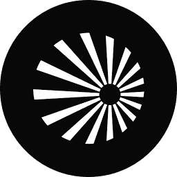 Starburst Data logo