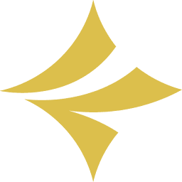 Starcom Worldwide, Inc. logo