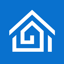 Petro logo