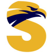 Stark America logo