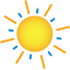 Stark Associates LLC logo