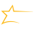 Starkey Laboratories, Inc. logo