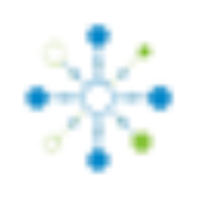 Stark Pharma Technology, Inc. logo