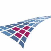 Starling Physicians, PC logo