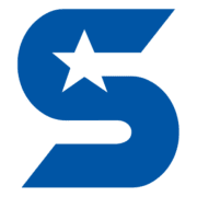 Star Pipe Products Ltd. logo