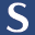 Starr Insurance logo