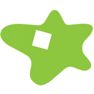 Starr Whitehouse Landscape Architects & Planners logo