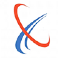 Startech Networks Inc. logo
