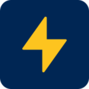 StarTree logo