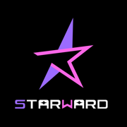 Starward Game Studios logo