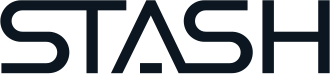 Stash Financial logo