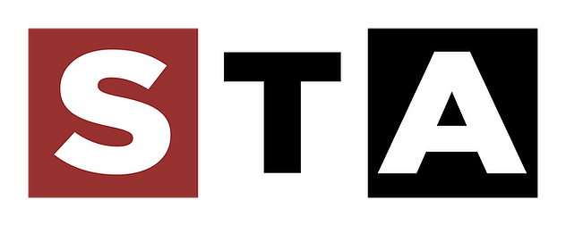 STA Support Institute logo